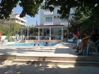 Manolya 2*